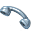 450-774-9024