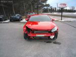 SUBARU BRZ SPORT-TECH EYESIGHT 2022