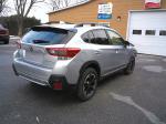 SUBARU CROSSTREK SPORT 2021 AWD