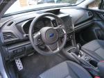 SUBARU CROSSTREK SPORT 2021 AWD
