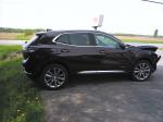 BUICK ENVISION AVENIR 2021 AWD