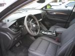 BUICK ENVISION AVENIR 2021 AWD