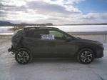SUBARU CROSSTREK 2024 TOURING AWD