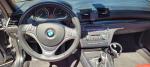 2012 BMW 1 SERIES