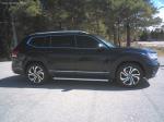 VOLKSWAGEN ATLAS HIGHLINE 4MOTION 2023
