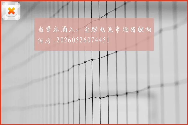 当资本涌入,全球电竞市场将驶向何方_20260526074451