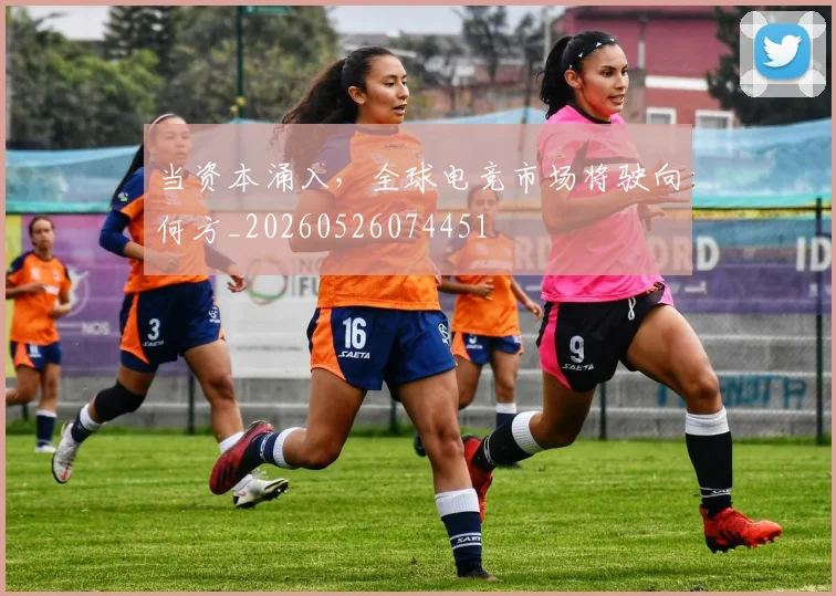 当资本涌入，全球电竞市场将驶向何方_20260526074451