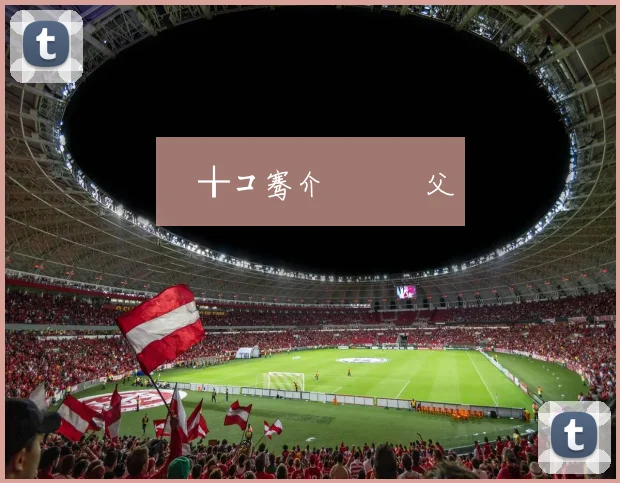 鍊╁コ骞介瓊鎵嬫父