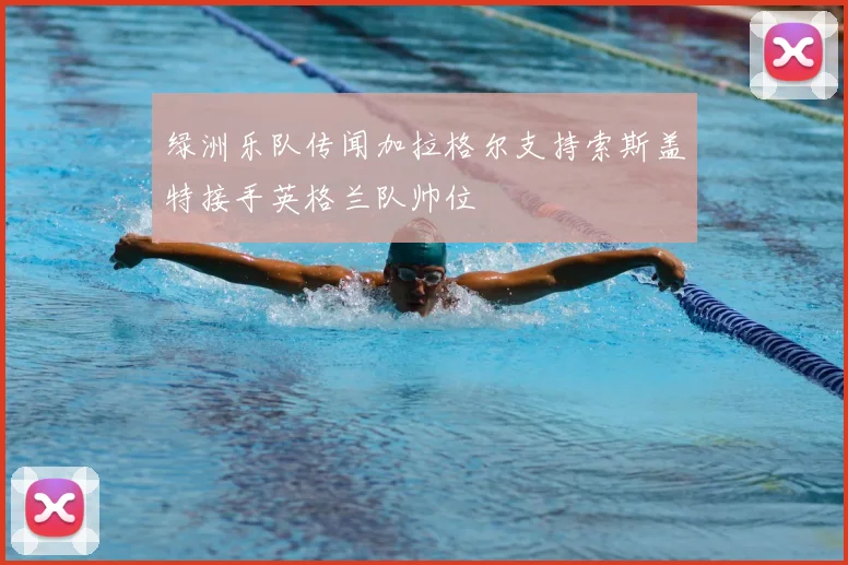 绿洲乐队传闻加拉格尔支持索斯盖特接手英格兰队帅位